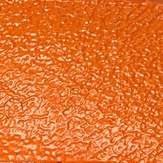 Pebeo Setacolor Leather Paint 45ml - Orange