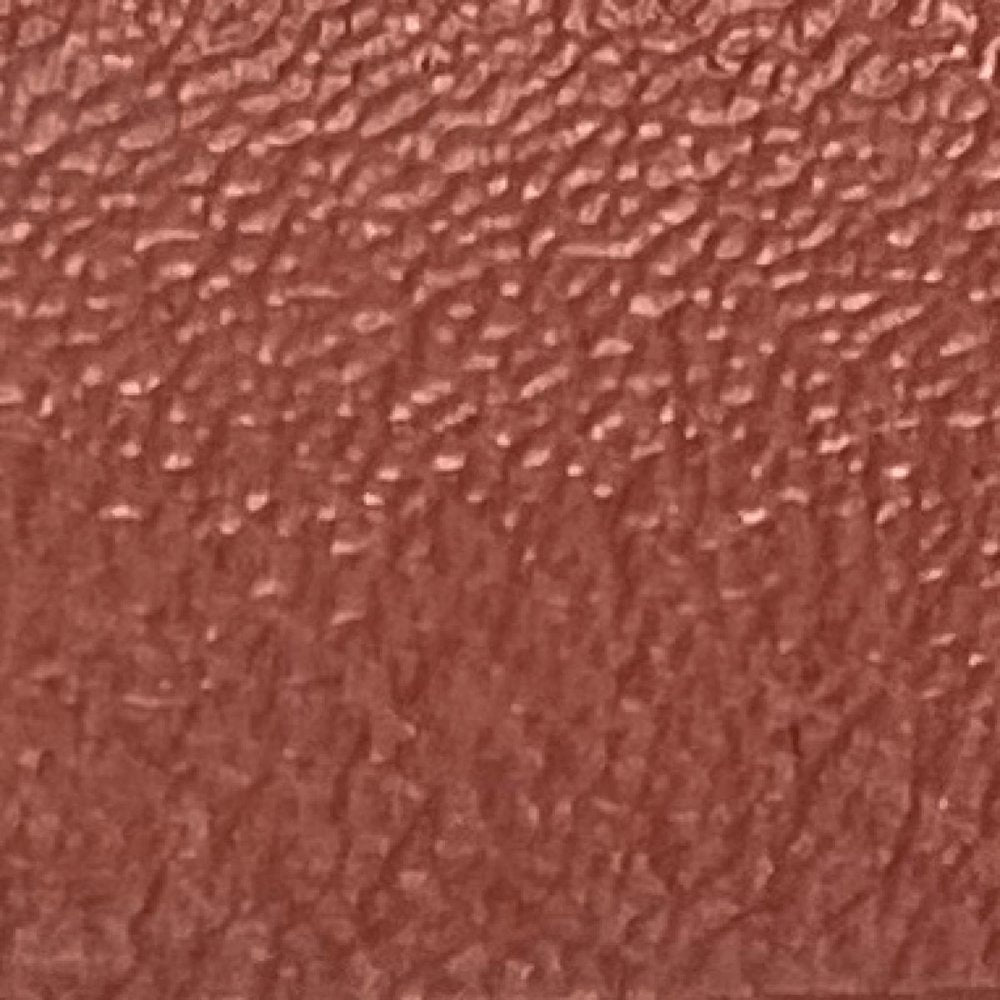 Pebeo Setacolor Leather Paint 45ml - Terracotta