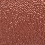 Pebeo Setacolor Leather Paint 45ml - Terracotta