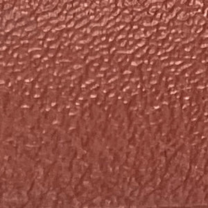 Pebeo Setacolor Leather Paint 45ml - Terracotta