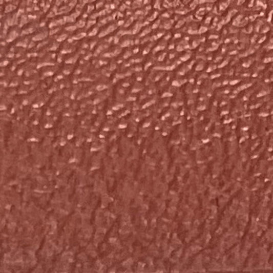 Pebeo Setacolor Leather Paint 45ml - Terracotta