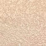 Pebeo Setacolor Leather Paint 45ml - Pink Beige