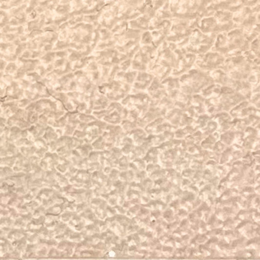 Pebeo Setacolor Leather Paint 45ml - Pink Beige