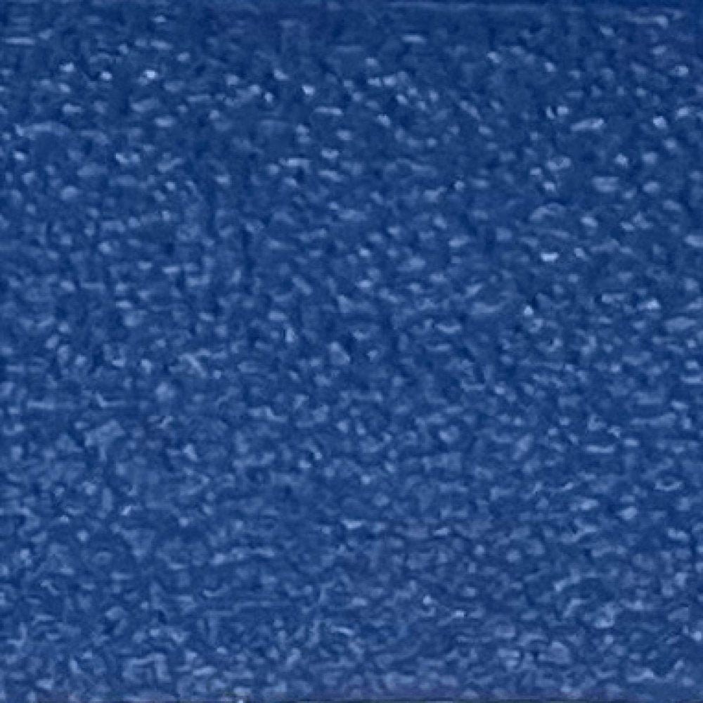 Pebeo Setacolor Leather Paint 45ml - Ultramarine Blue