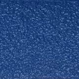 Pebeo Setacolor Leather Paint 45ml - Ultramarine Blue