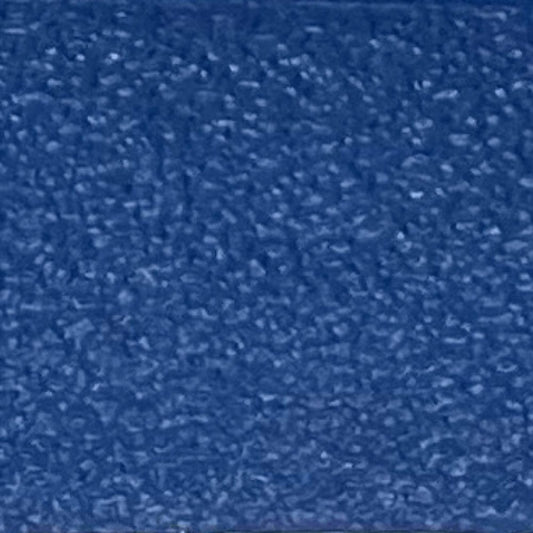 Pebeo Setacolor Leather Paint 45ml - Ultramarine Blue