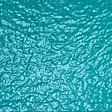 Pebeo Setacolor Leather Paint 45ml - Turquoise Blue