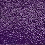 Pebeo Setacolor Leather 45ml - Aubergine Violet