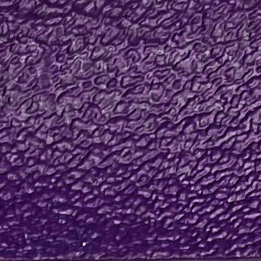 Pebeo Setacolor Leather 45ml - Aubergine Violet