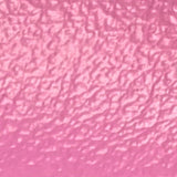 Pebeo Setacolor Leather Paint 45ml - Candy Pink