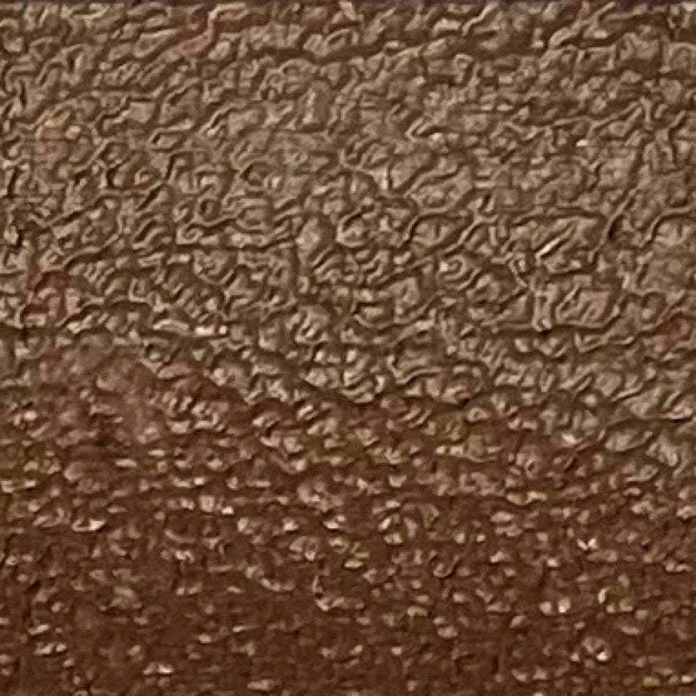 Pebeo Setacolor Leather Paint 45ml - Expresso Brown