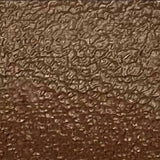 Pebeo Setacolor Leather Paint 45ml - Expresso Brown