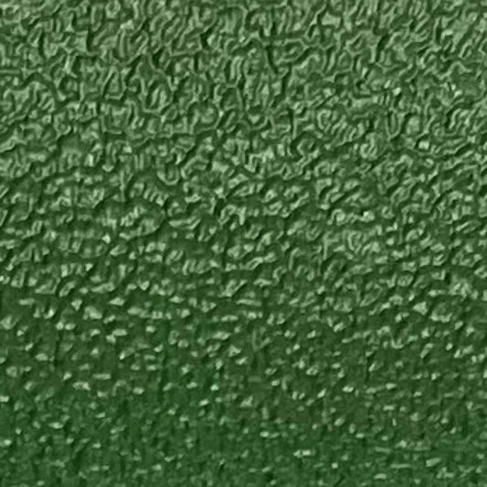 Pebeo Setacolor Leather Paint 45ml - Khaki Green