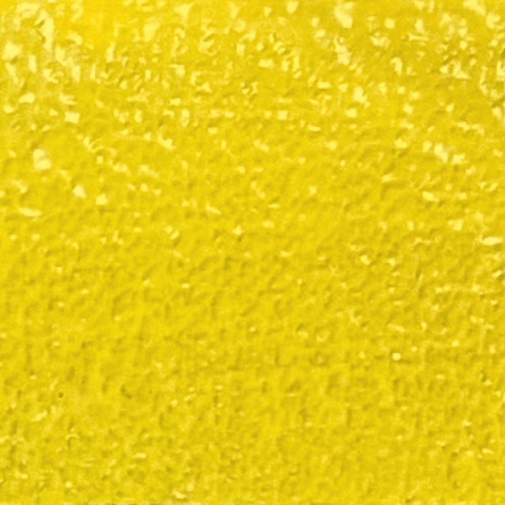 Pebeo Setacolor Leather Paint 45ml - Vivid Yellow