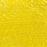 Pebeo Setacolor Leather Paint 45ml - Vivid Yellow
