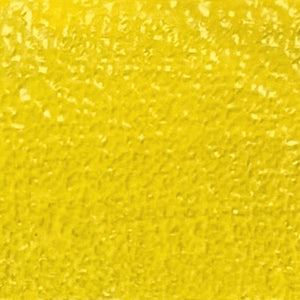 Pebeo Setacolor Leather Paint 45ml - Vivid Yellow
