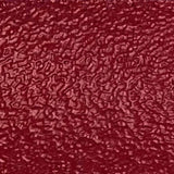 Pebeo Setacolor Leather Paint 45ml - Deep Red