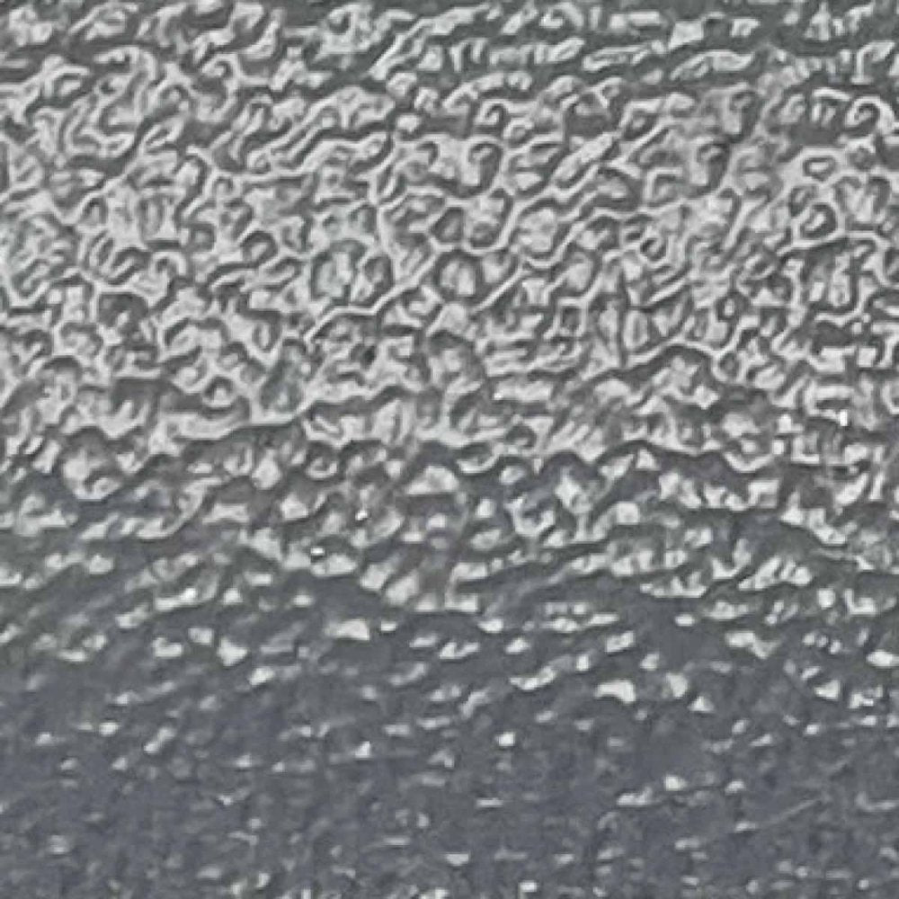 Pebeo Setacolor Leather Paint 45ml - Concrete Grey