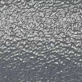 Pebeo Setacolor Leather Paint 45ml - Concrete Grey