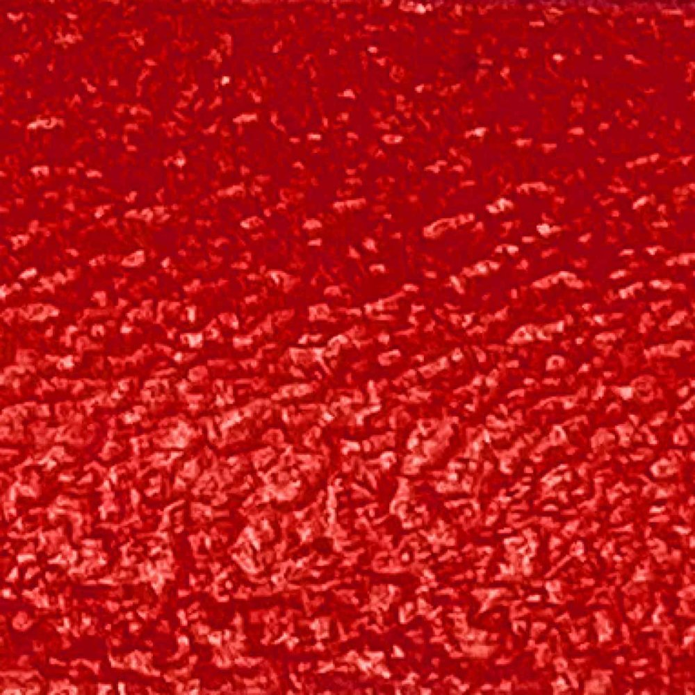 Setacolor Leather 45ml - Intense Red