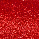 Setacolor Leather 45ml - Intense Red