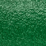 Pebeo Setacolor Leather Paint 45ml - Cactus Green