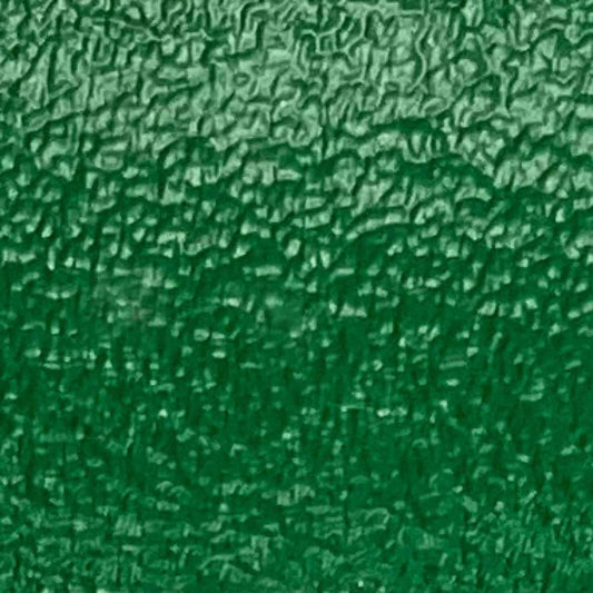 Pebeo Setacolor Leather Paint 45ml - Cactus Green