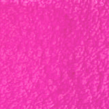 Pebeo Setacolor Leather Paint 45ml - Fluorescent Pink