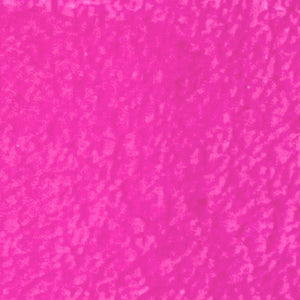 Pebeo Setacolor Leather Paint 45ml - Fluorescent Pink