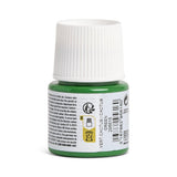Pebeo Setacolor Leather Paint 45ml - Cactus Green