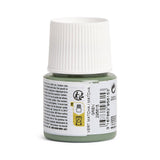 Setacolor Leather 45ml - Matcha Green