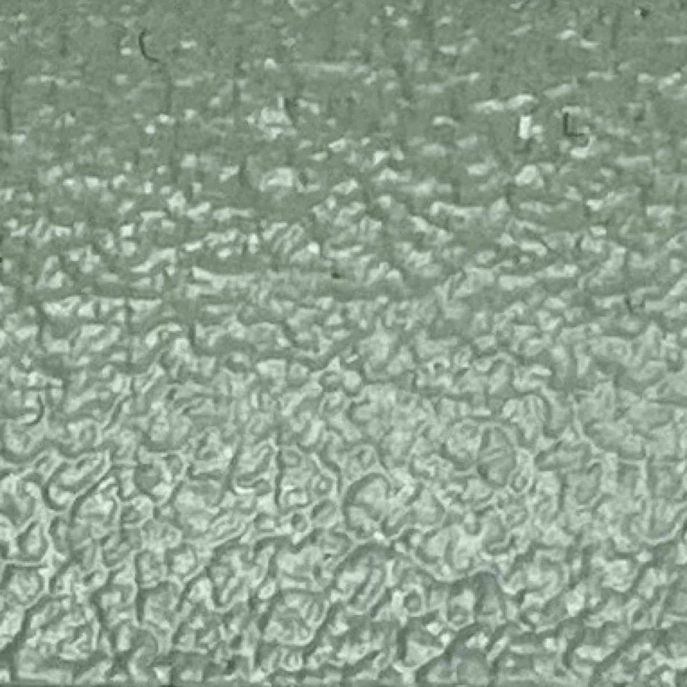 Setacolor Leather 45ml - Sage Green