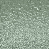 Setacolor Leather 45ml - Sage Green