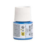 Pebeo Setacolor Leather 45ml - Duochrome Blue/Green