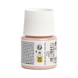 Setacolor Leather 45ml - Sakura Pink