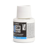 Pebeo Setacolor Leather Paint 110ml - Lightening Thinner