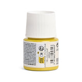 Pebeo Setacolor Leather Paint 45ml - Duochrome Yellow/Violet