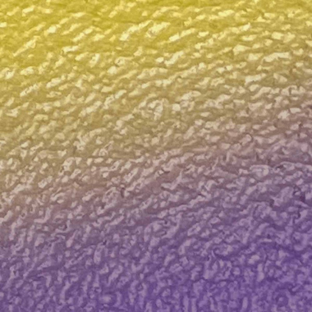 Pebeo Setacolor Leather Paint 45ml - Duochrome Yellow/Violet