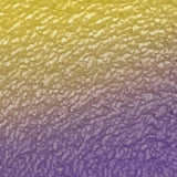 Pebeo Setacolor Leather Paint 45ml - Duochrome Yellow/Violet