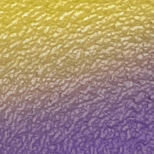 Pebeo Setacolor Leather Paint 45ml - Duochrome Yellow/Violet