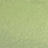 Setacolor Leather 45ml - Phosphorescent