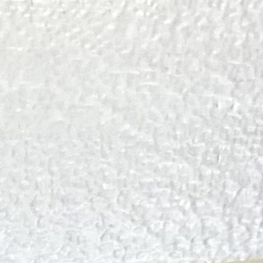 Pebeo Setacolor Leather Paint 45ml - Pure White