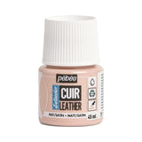 Setacolor Leather 45ml - Sakura Pink