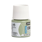 Setacolor Leather 45ml - Sage Green