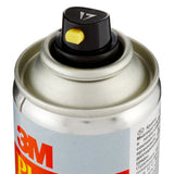 3M PhotoMount Adhesive Spray 400ml