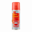 3M PhotoMount Adhesive Spray 400ml