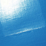 Winsor & Newton Galeria Acrylic 75ml Satin Varnish