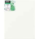 Liquitex Recycled Canvas Deep Edge 11x14 inches