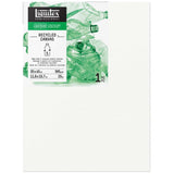 Liquitex Recycled Canvas Deep Edge 30x40cm