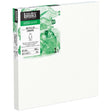 Liquitex Recycled Canvas Deep Edge 40x40 cm